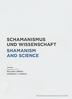 Shamanism and Science